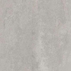 Плитка Italic Corten Grey Matt 120X120