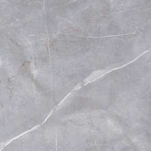 Плитка Kerama Marazzi Риальто SG634200R 60x60 см серый обрезной