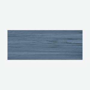 Плитка Kerlife Diana Acqua 20,1x50,5 см