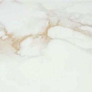 Плитка STN Ceramica P.E.Camile Gold satin rect. 60x60 см