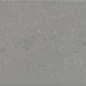 Плитка Kerama Marazzi Milano Матрикс SG1590N серый 20x20x0,8 см