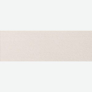 Плитка Dom Ceramiche Concretus Bianco DCUL3310 33x100 см