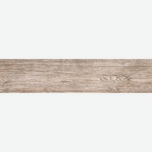 Плитка Alma Ceramica Madera GFA92MDR04R 20x90x0,9 см