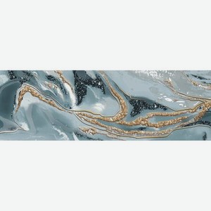 Декор Alma Ceramica Tori DWA11TOR616 20x60x0,75 см