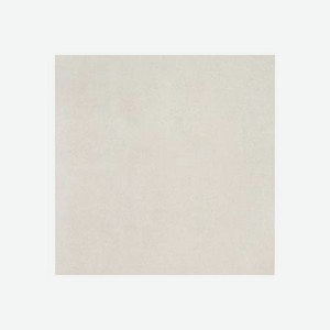 Плитка Emigres Luxury-Pul Beige Rect 60x60 см