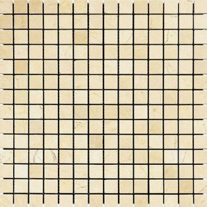 Мозаика Natural Adriatica 7M025-20P 30,5x30,5 см