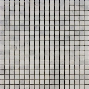 Мозаика Natural Adriatica 7M008-15P 30,5x30,5 см