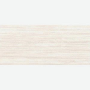 Плитка М-Квадрат Примавера 20x45 см 130261