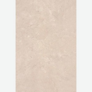 Плитка Kerama Marazzi Вилла Флоридиана Светло-бежевая 20x30 см 8245