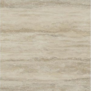 Плитка Dom Ceramiche Majestic СП739 DMJ720RL 75x75 см