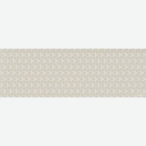 Плитка APE Ceramica Lagom Tapet Beige Rect 30x90 см