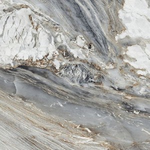 Керамогранит LCM Cascade Natural&nbsp;600x1200 см