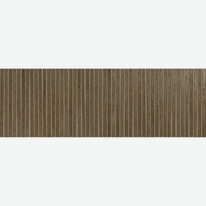 Плитка Emigres Lester Nogal 20x60 см