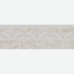 Декор Kerama Marazzi Эскориал обрезной 40x120 см 14019R/3F