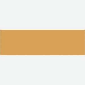 Плитка Kerama Marazzi Баттерфляй рыжий 8,5x28,5 см 2856