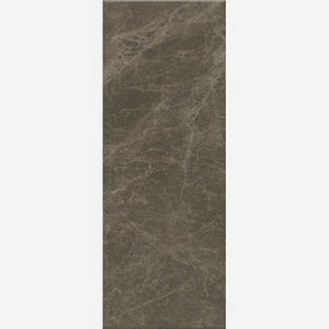 Плитка Kerama Marazzi Лирия коричневый 15x40 см 15134