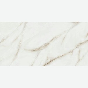 Плитка Alma Ceramica Bianco Chiara GFA114BCH00L 57x114 см