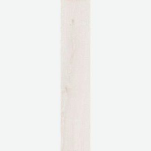 Плитка Fanal Forest White SLM RC 22X120