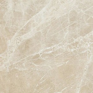 Плитка Atlas Concorde Russia Liberty Cream 45х45 см