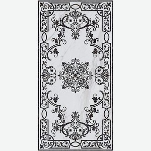 Декор Kerama Marazzi Монте Тиберио декорированный 119,5x238,5 SG591702R