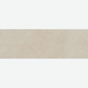 Плитка Kerama Marazzi Эскориал беж структура обрезной 40x120 см 14014R