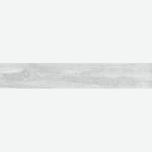 Плитка Cifre Ceramica Fossil White 20x120 см