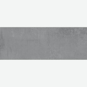 Плитка Cas Ceramica Forever Grey 15x40 см