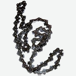 Цепь Champion B050-LP2-72E