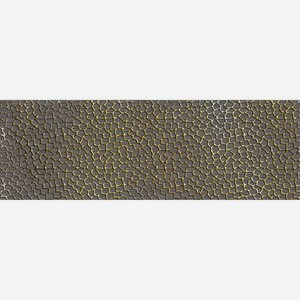 Декор Alma Ceramica Alta DWA11ALT404 20x60x0,75 см