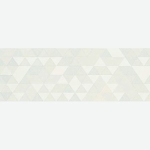 Плитка Керлайф Primavera Bianco 25,1х70,9 см