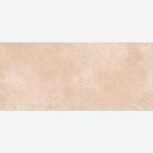 Плитка PiezaRosa Verano Светло-бежевый 138961 20x45 см
