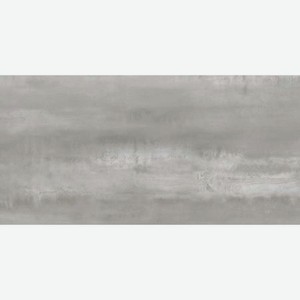Плитка Ascot Ceramiche Steelwalk Maxy Nickel 75x150 см