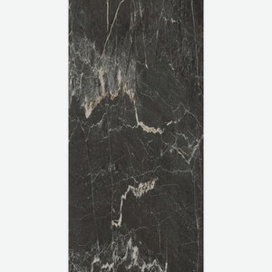 Плитка Vitra Marmori Сан Лорен Черный 30x60 см
