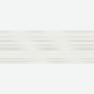 Декор Kerlife Sense Crema Line 25,1x70,9 см