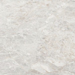 Керамогранит LCM Skyros&nbsp;gold&nbsp;600X1200 см