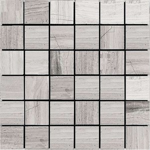 Мозаика Natural Adriatica 7M032-48P 30,5x30,5 см