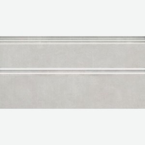 Бордюр Kerama Marazzi Сад Моне FMA013R 15х30 см