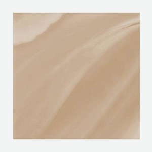 Плитка Керлайф Agat Miele 42х42 см