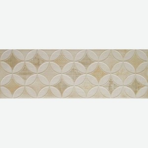 Плитка Newker Casale Vico Ivory 20x60 см