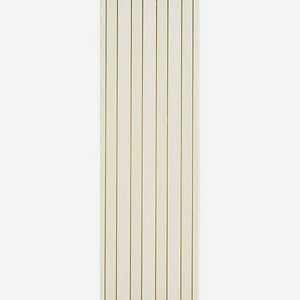 Декор New England Beige Regimental Diana 10x33,3 см EG332RDD