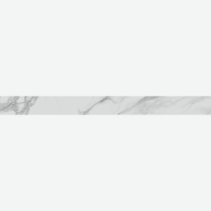 Плинтус Kerama Marazzi Монте Тиберио обрезной 60x9,5 см G622600R/6BT