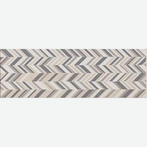 Плитка Dom Ceramiche Concretus Chevron DCUC3300 33x100 см