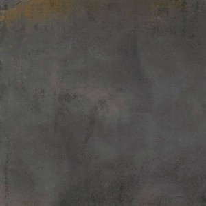 Плитка Keraben Track Oxido Natural 60х60 см