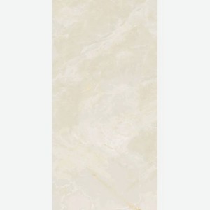 Плитка Casalgrande Padana Onice Avorio Lucido СП231 59x118 см