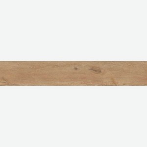 Плитка Atlas Concorde Russia Oak Reserve Tamarind 20x120 см