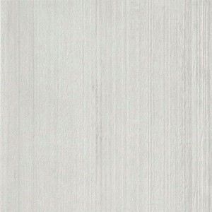 Плитка Casalgrande Padana Cemento Cassero Bianco 60x60 см