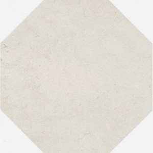 Плитка Kerama Marazzi Лаурито 24x24 см
