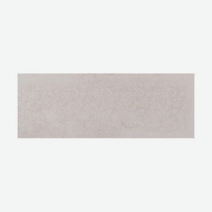 Плитка Cerpa Nara Bone Decor 33x90 см