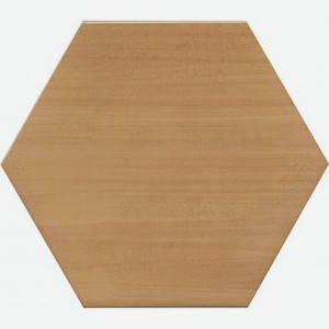 Плитка Kerama Marazzi Макарена беж 20x23,1 см 24014