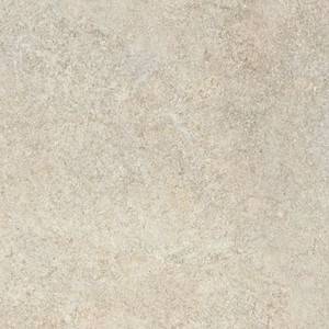 Плитка Vitra Stone-X Кремовый матовый R10A Ректификат 60x60 см